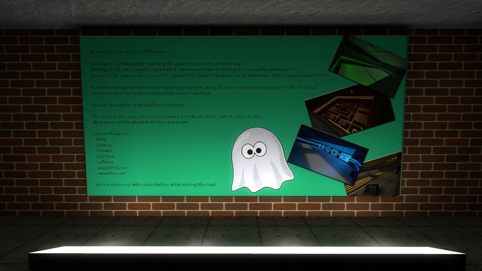 mg_ghosts_multigame_v1b