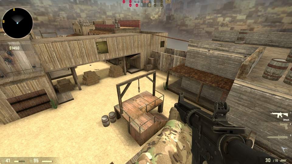 de_westwood_2010_go