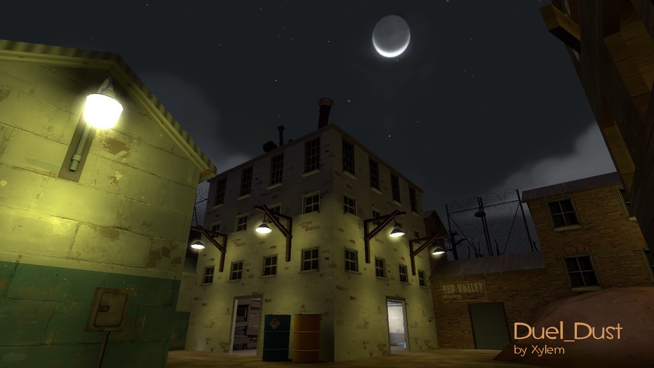 Duel_Dust