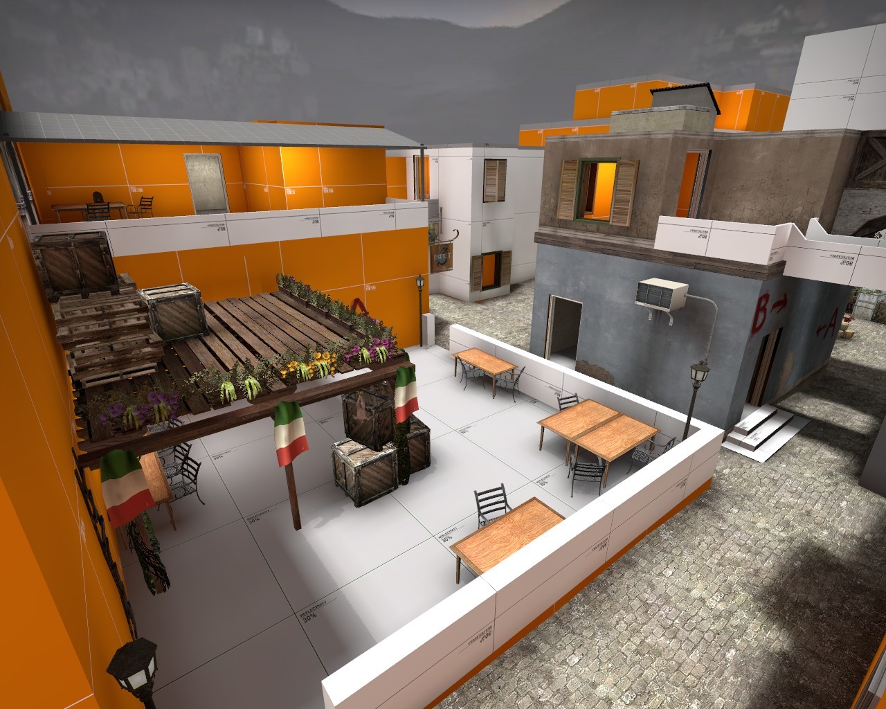 de_mira_a1