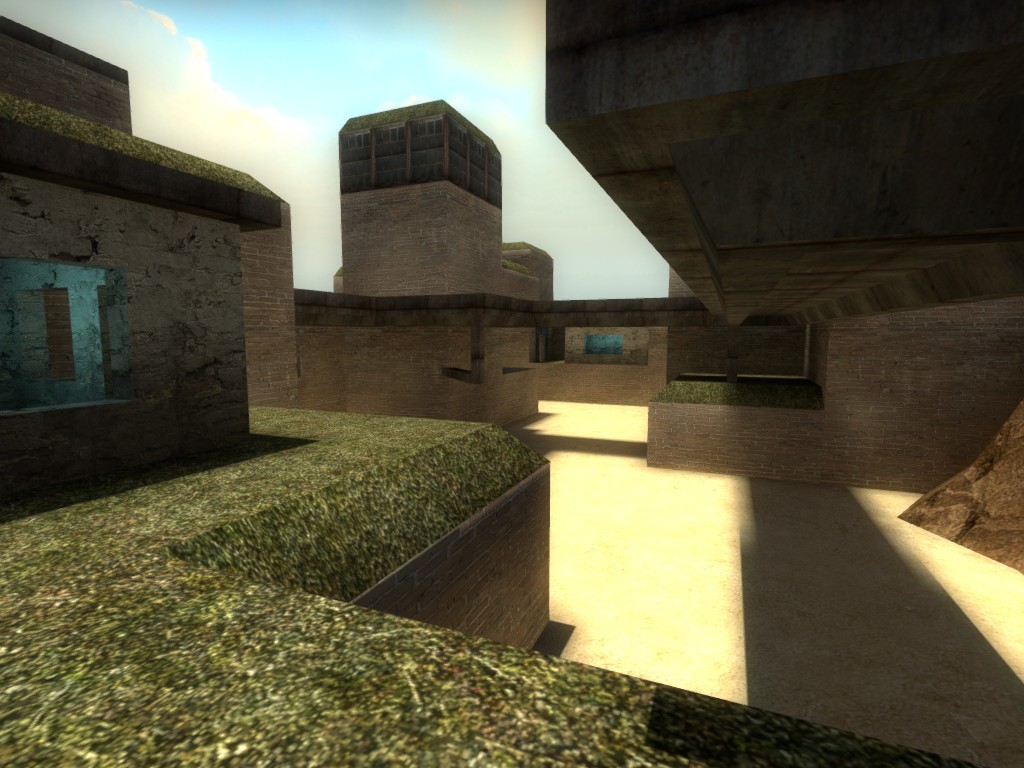 ScoutzKnivez_Compound
