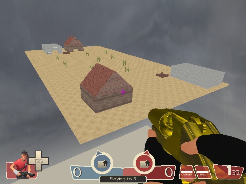 open war(WIP)(first time)(hammer)