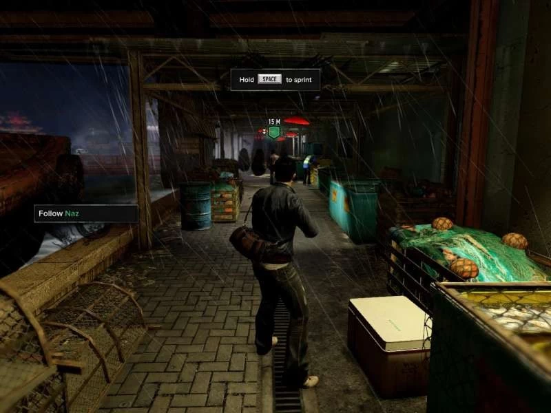 Sleeping Dogs Mods Free - Colaboratory