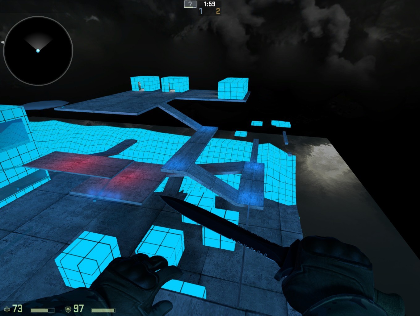 zm_neonnight