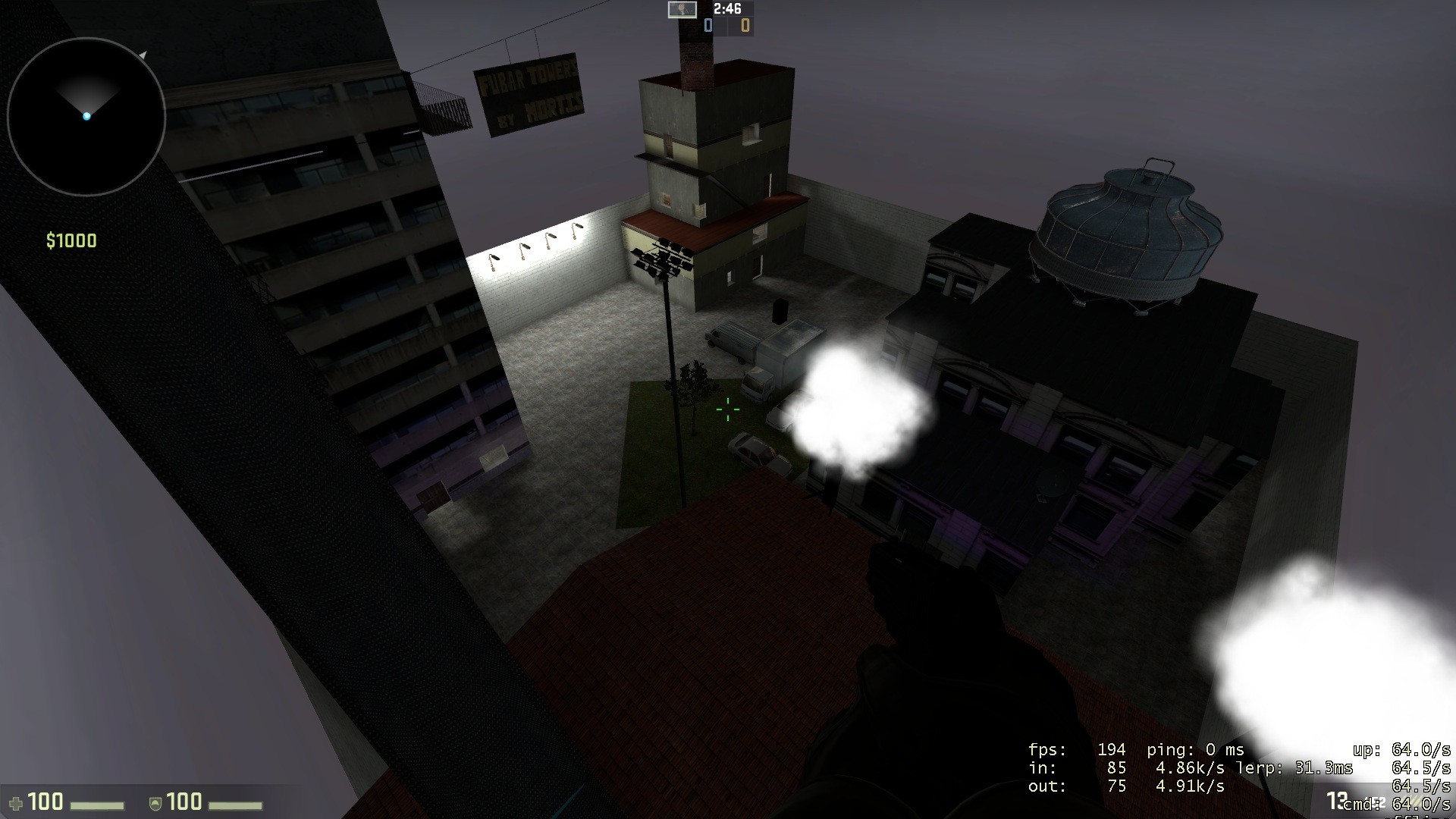 zm_fubar_towers_og_fixed