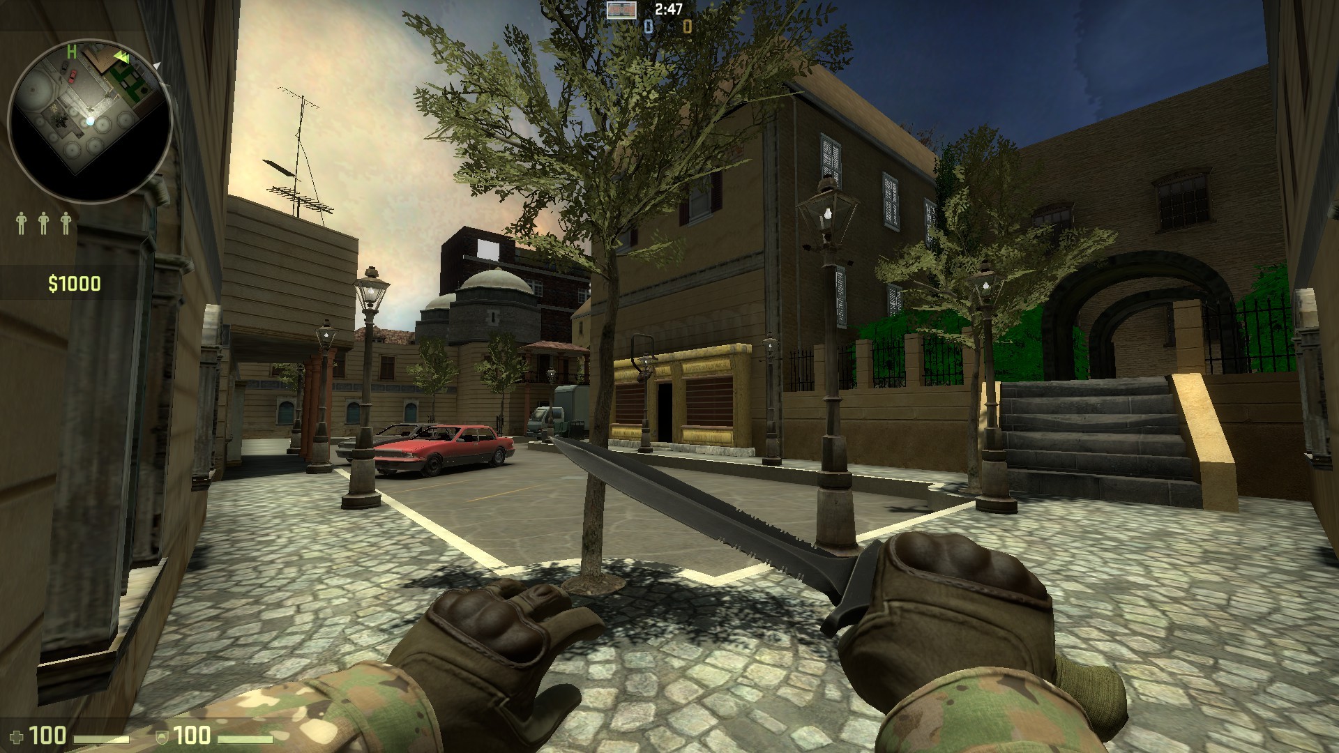 cs_paris_b1