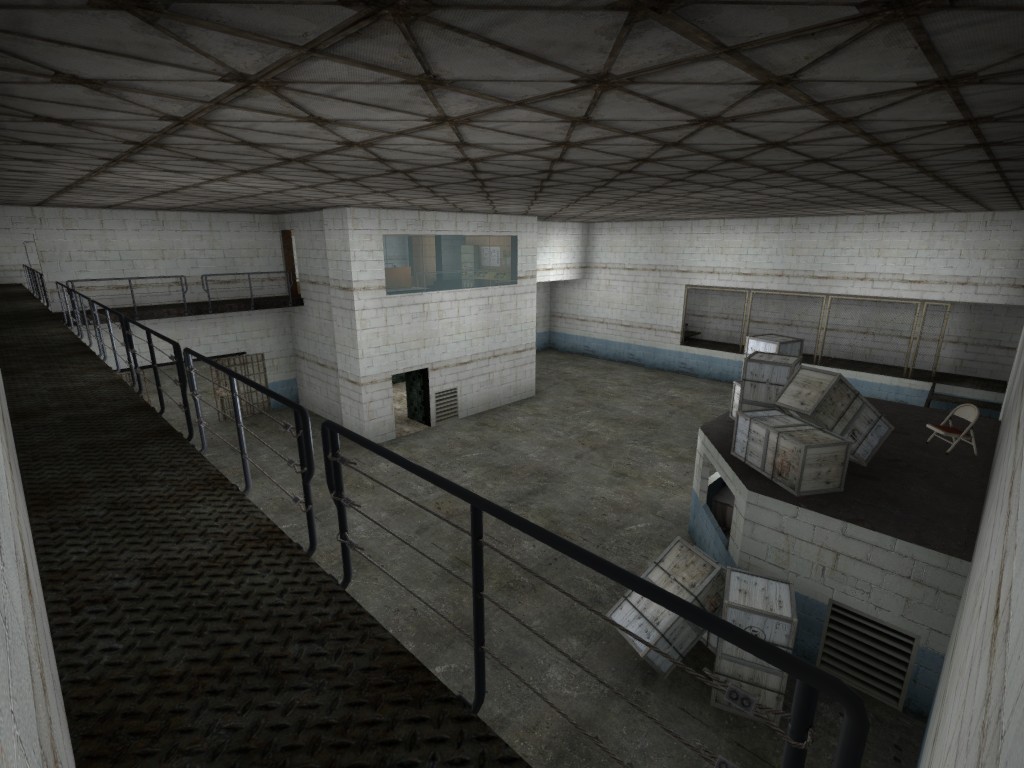 fy_lockdown_b03