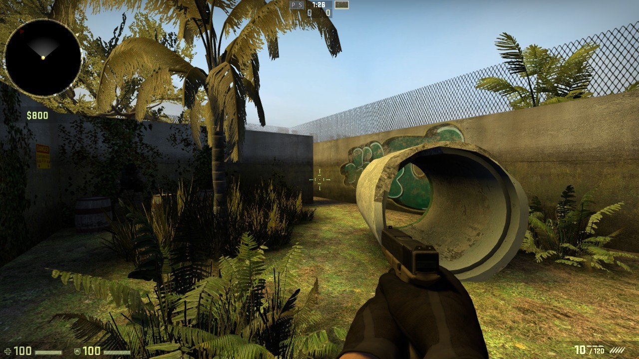 aim_saboter