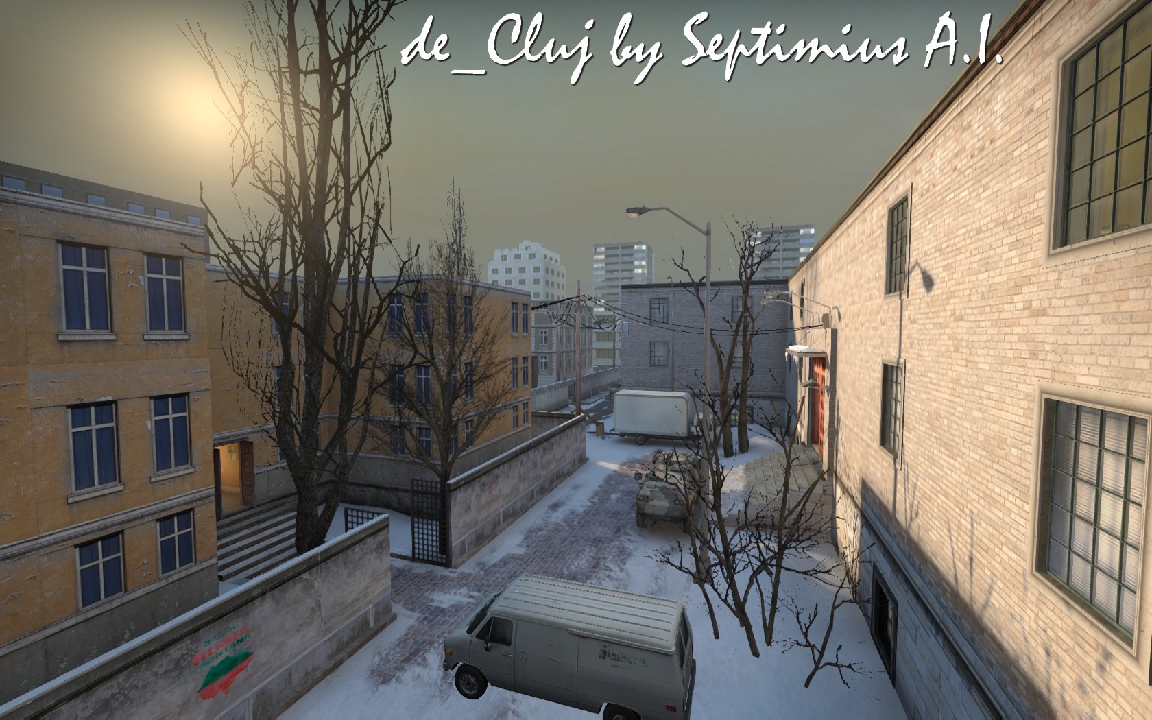 de_cluj