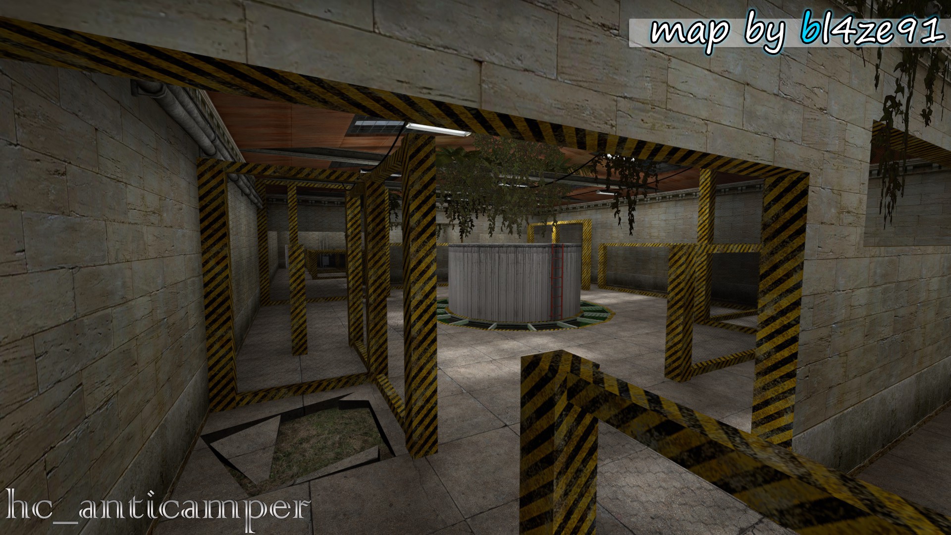 hc_anticamper [v3]