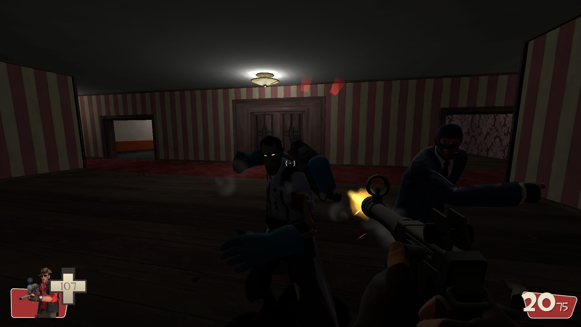 zs_chef_manor