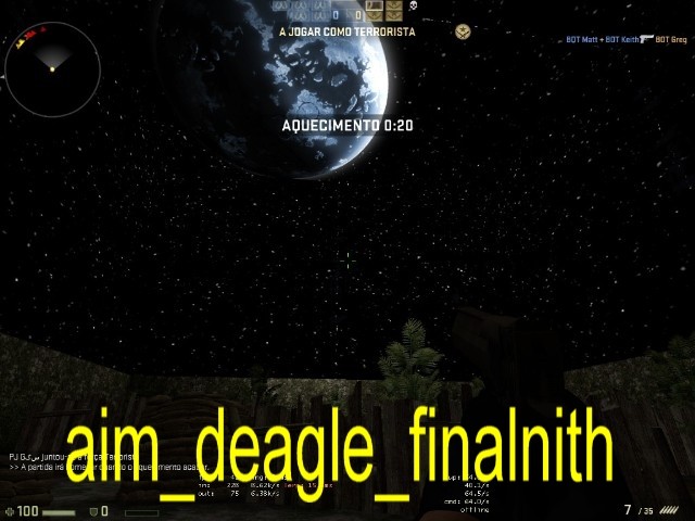 aim_deagle_Finalnith