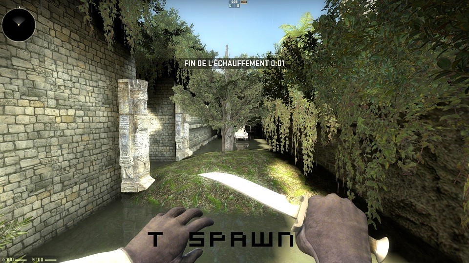 gg_aztecamp