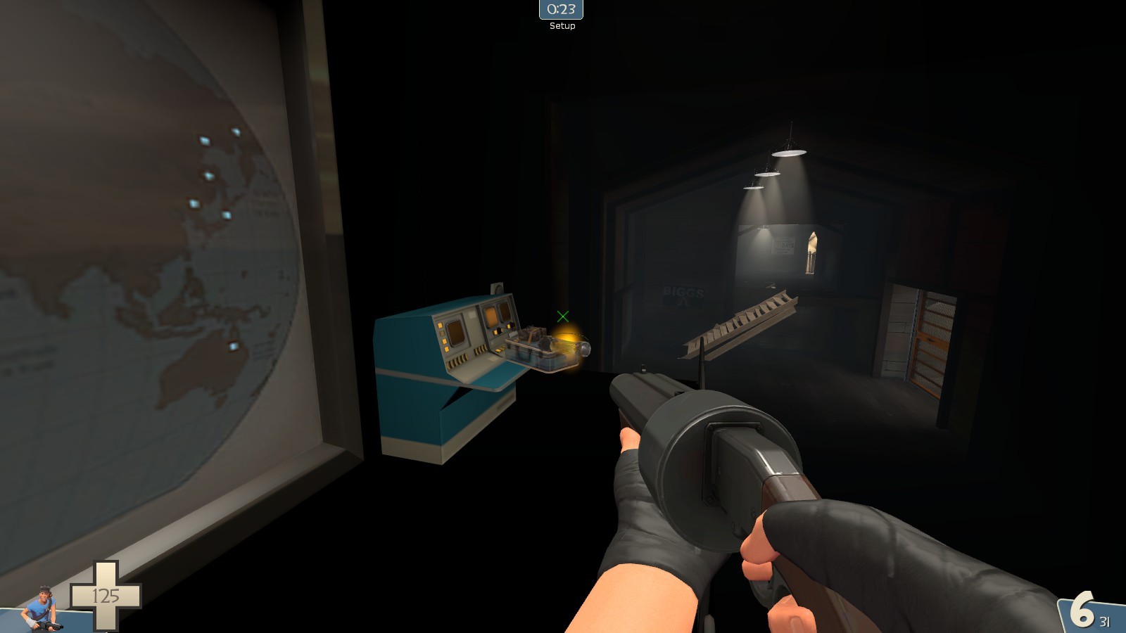 Sd_Upward_b2