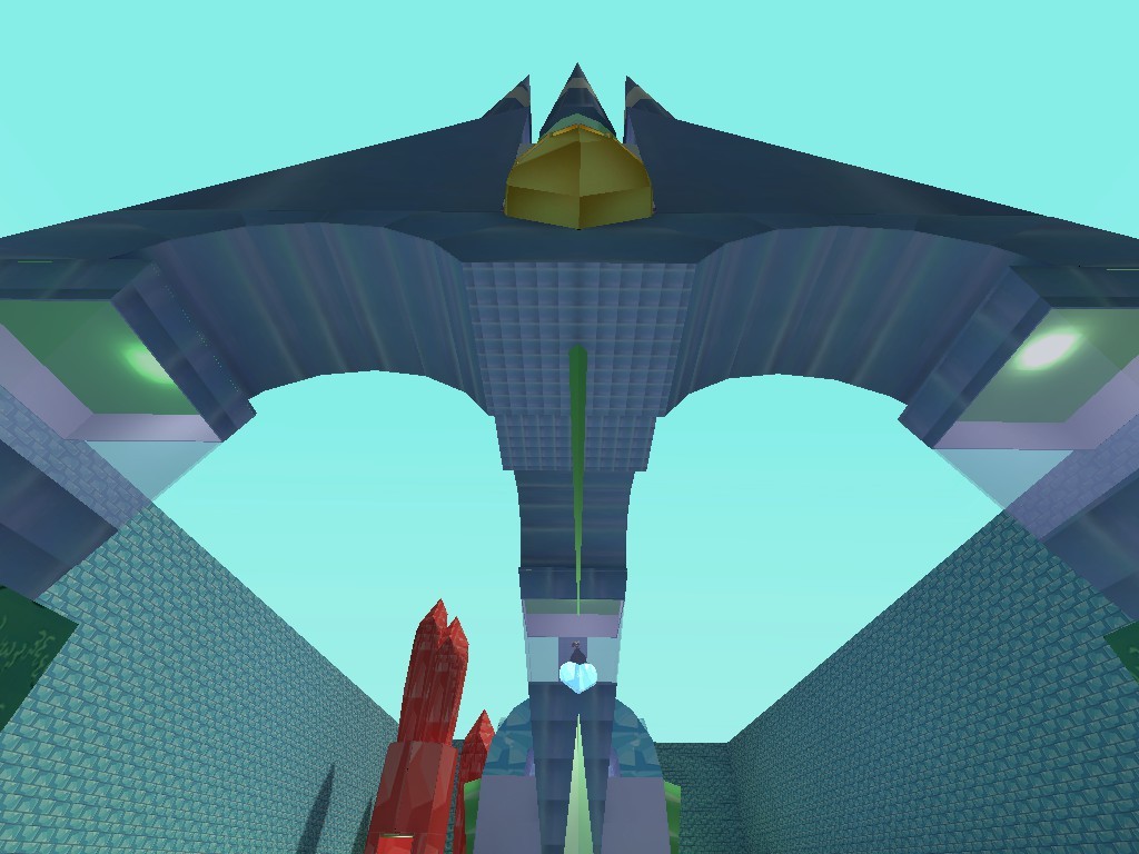 crystalgoddamkingdom_b4