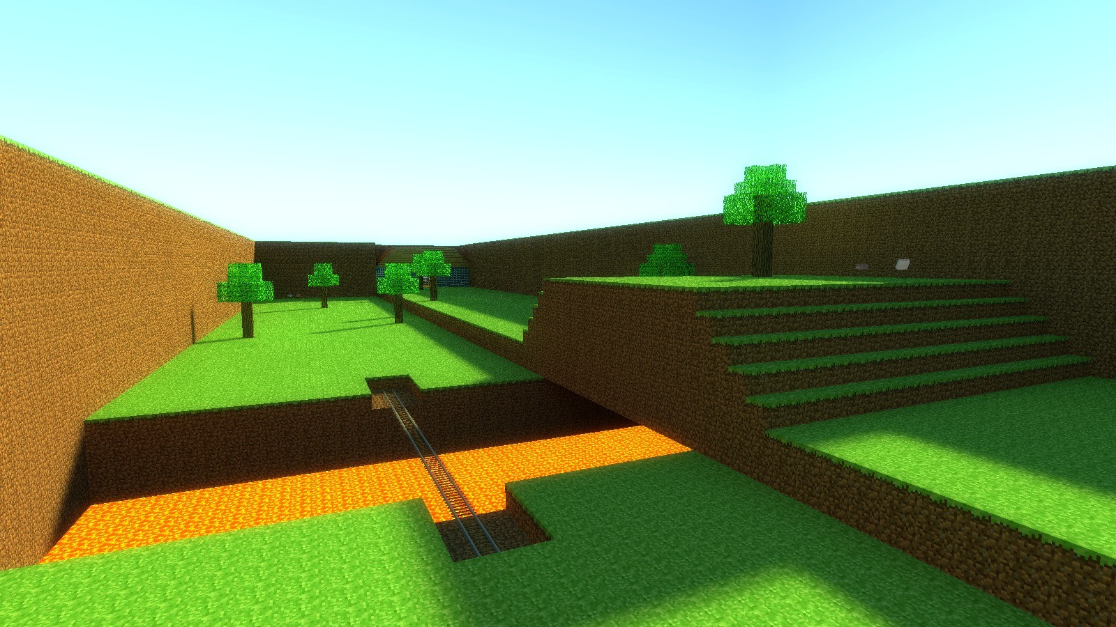 trade_overworld