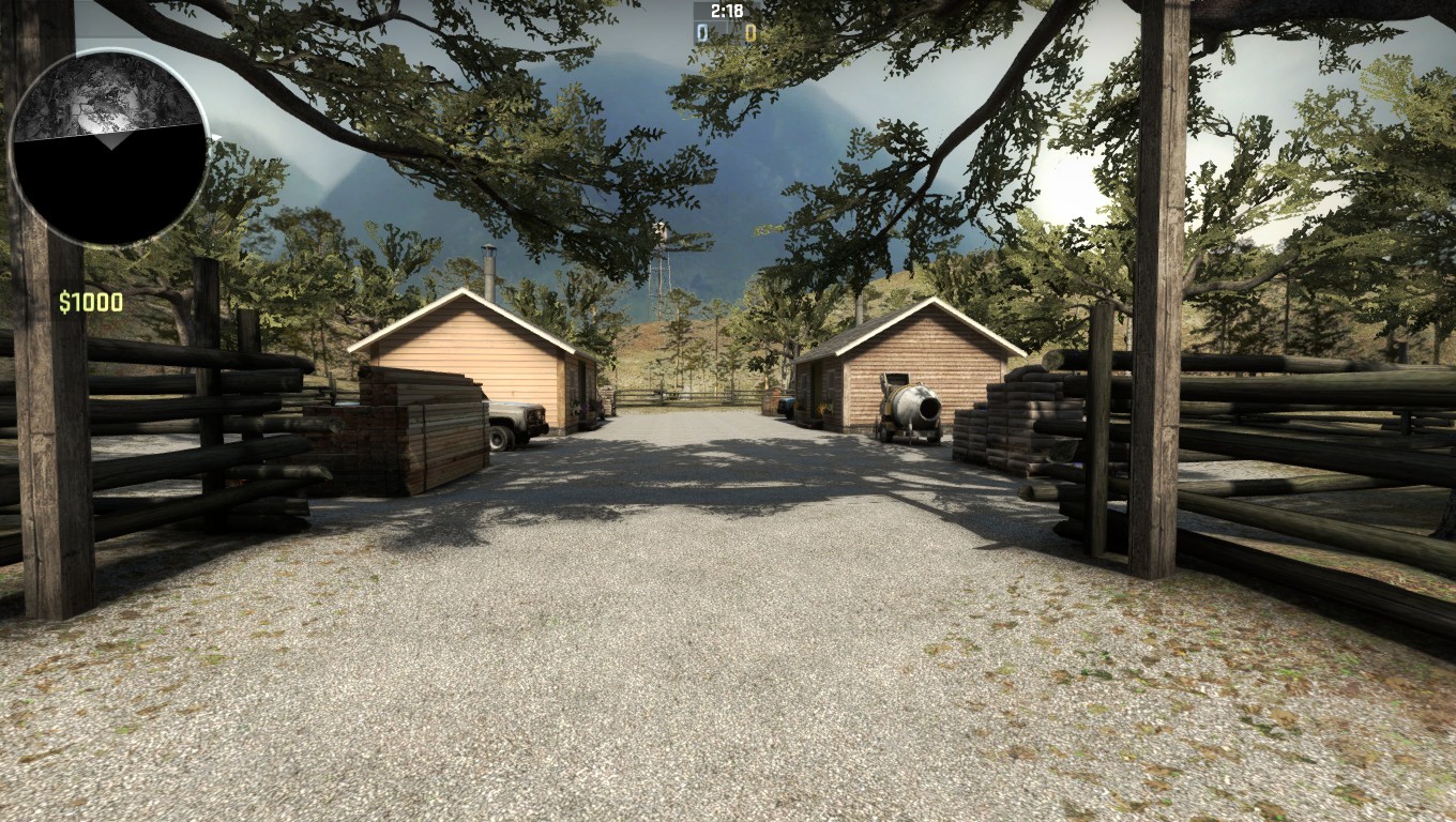aim_qpad_2012