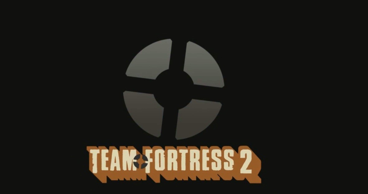 Grand Theft Auto IV Style Intro