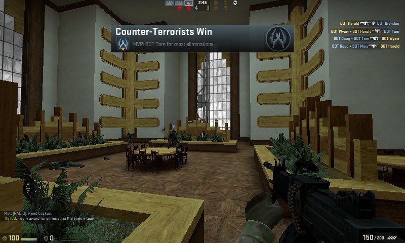 aim_negev_arena b1