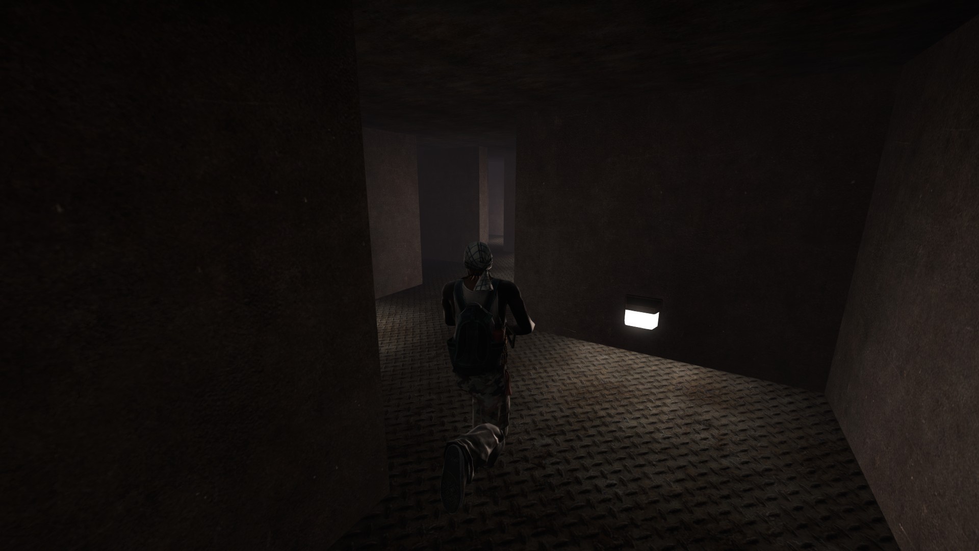 ar_frostfire