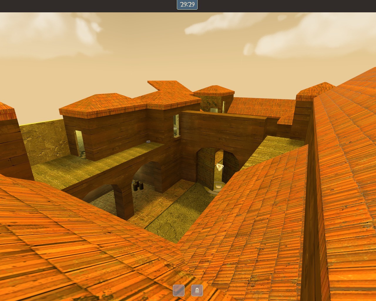 koth_street_v2_final