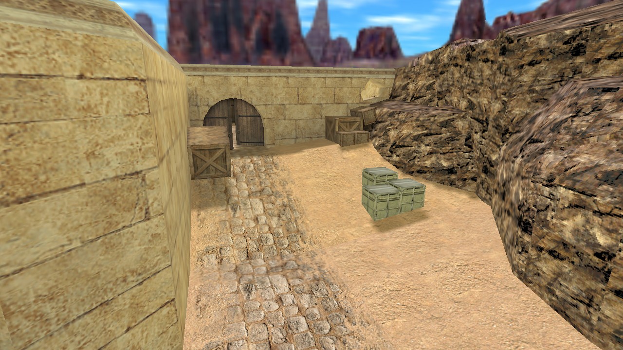 Cs2 1.6. Dust 2 CS 1.6. Counter Strike 1.6 dust2. Карты CS 1.6 de dust2. Counter Strike 1.6 de dust2.