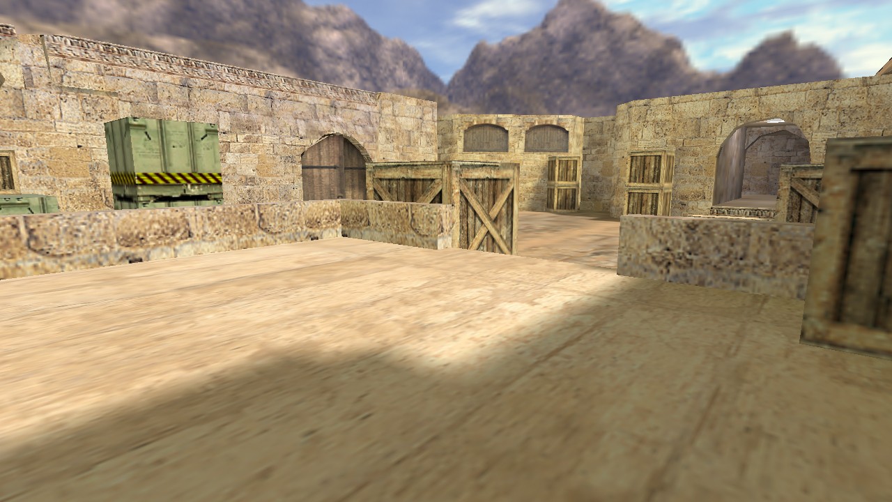 Cs2 1.6. Counter Strike 1.6 dust2. Dust 2 CS 1.6. Dust 1 CS 1.6. Dust II кс16.