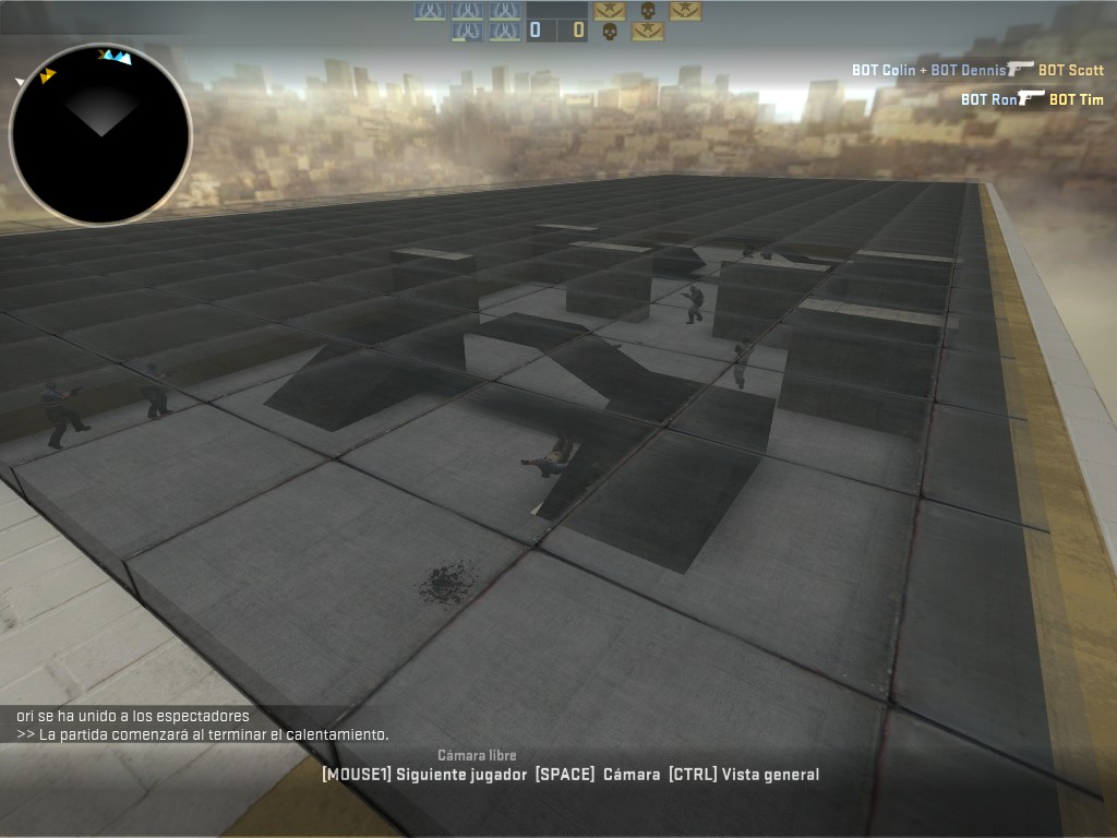 aim_deagle_ori