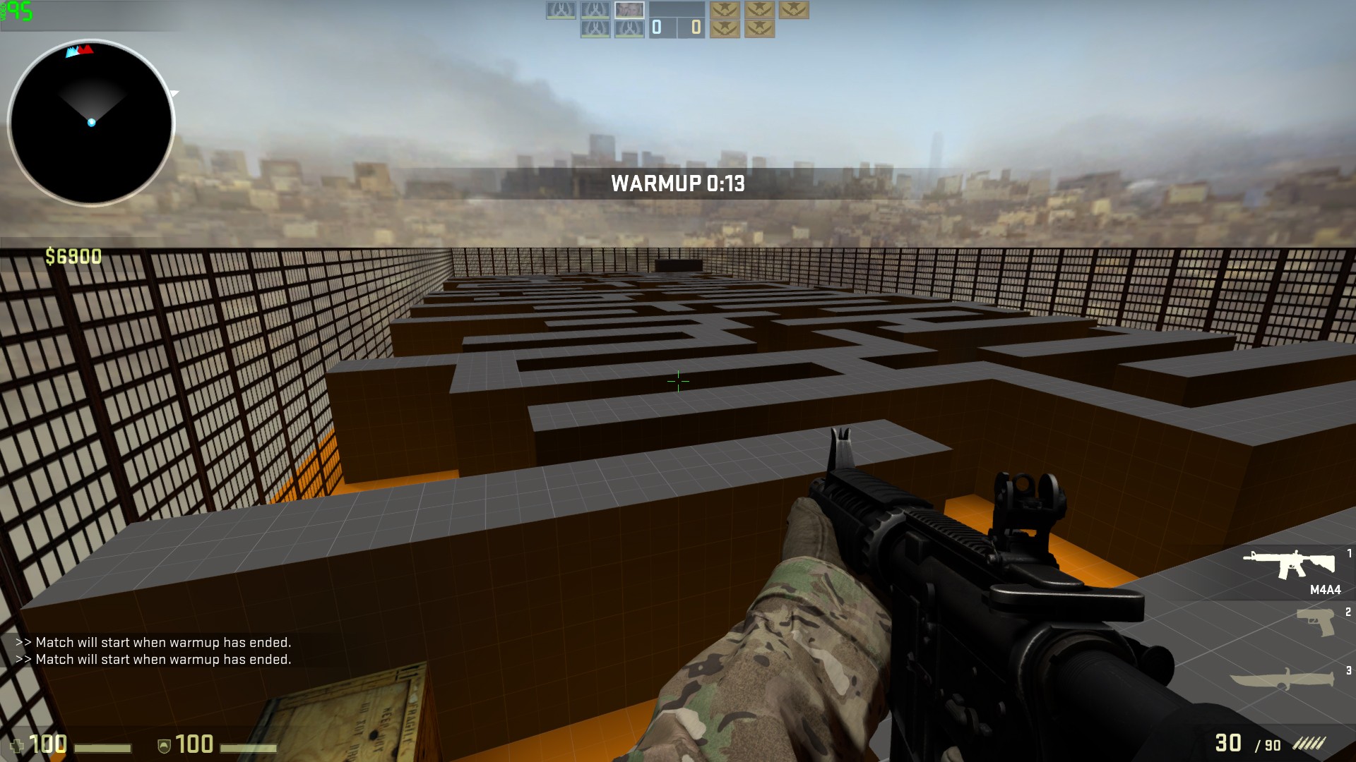 Aim карта cs go. Maze CS go. CS:go Maze v6. Map GUNGAME CS go Citadel. Aim Map CSS.