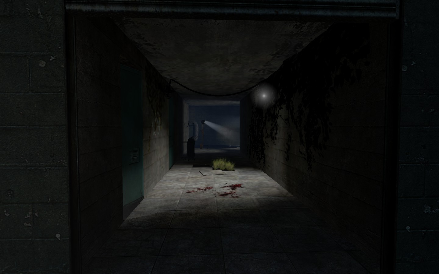 Mods [Project Hospital] _ Mods Für Gt – UBQGGK