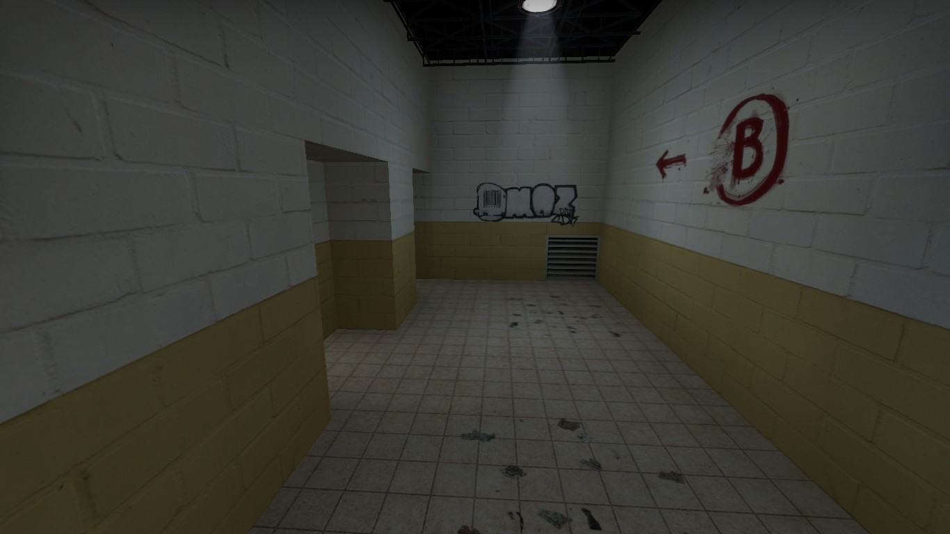 de_nightshift