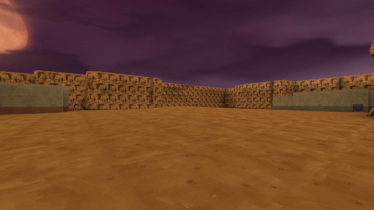 trade_desertcliff
