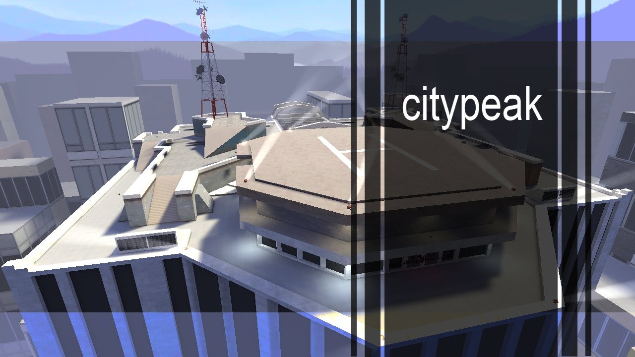 sb_citypeak_v1