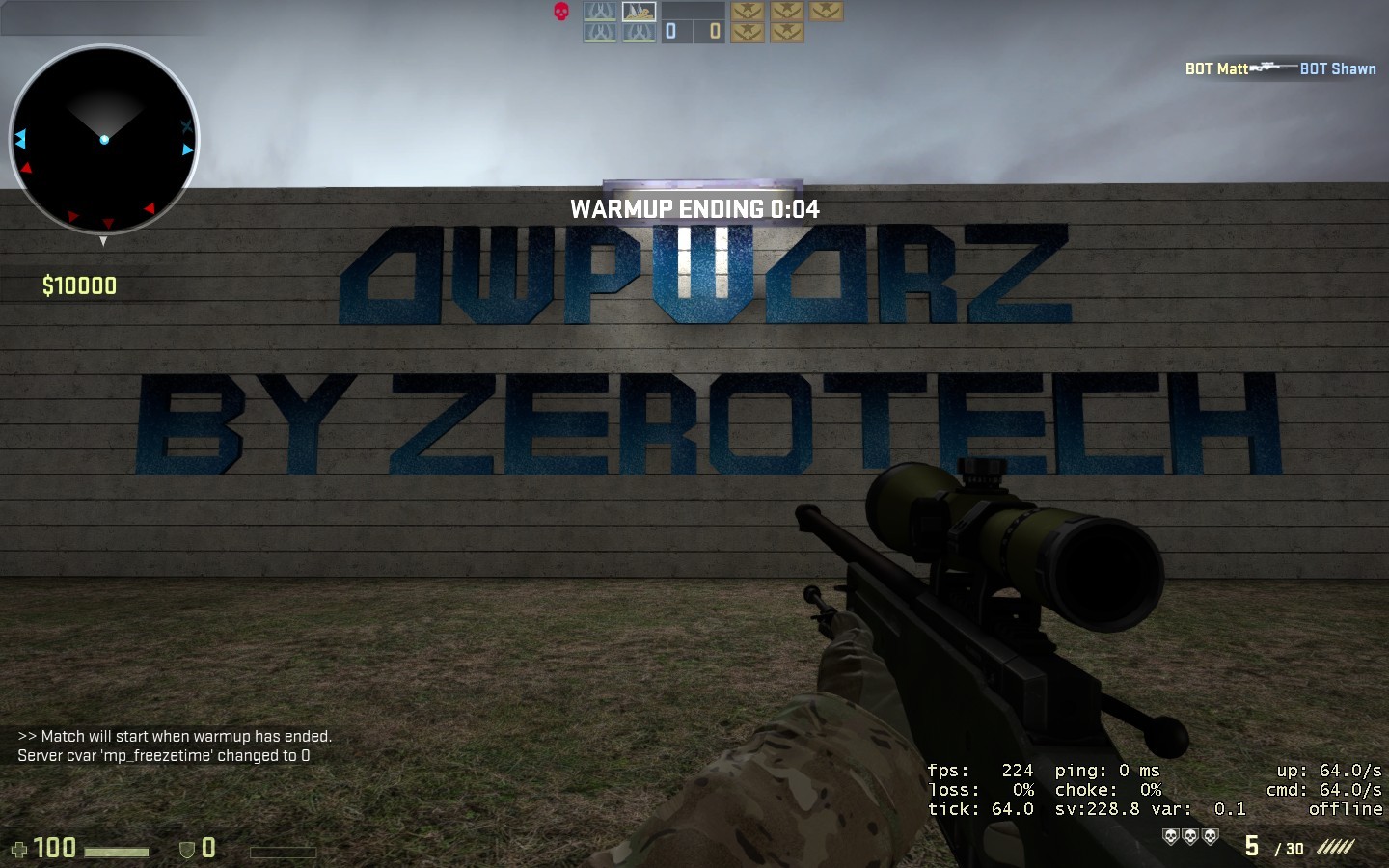 awpwarz