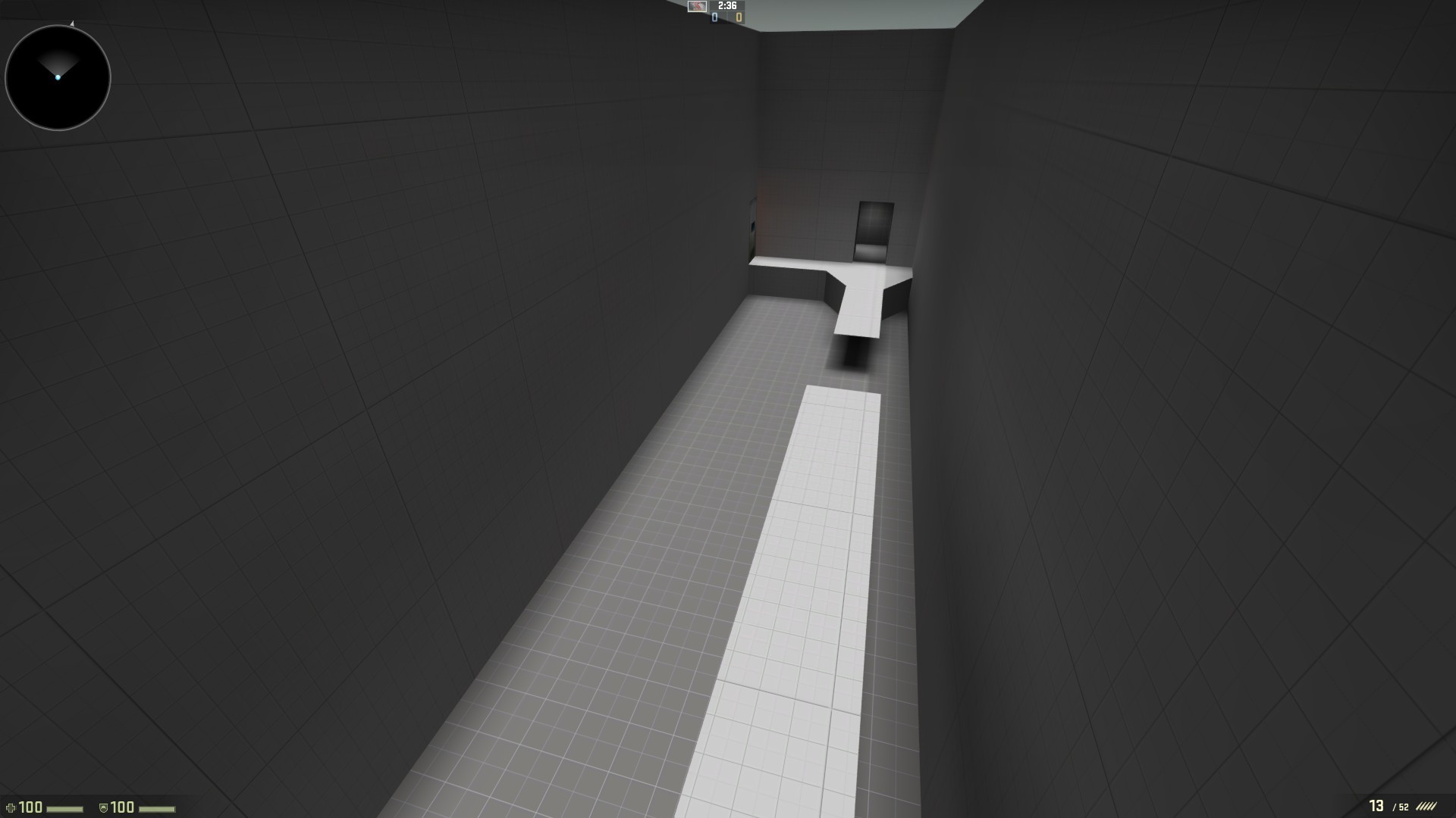 trikz_challenge_csgo