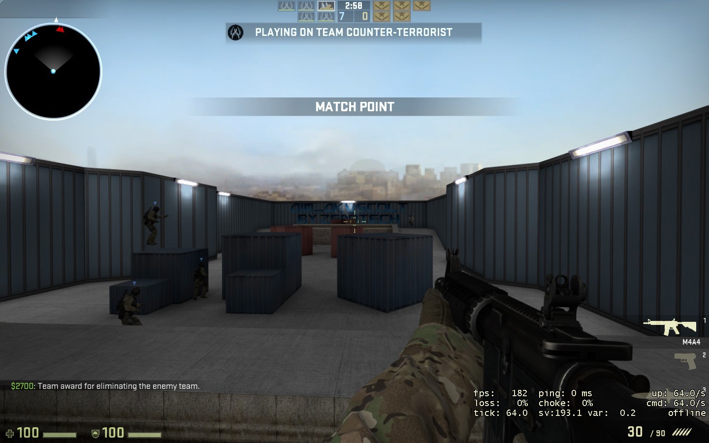 aim_akvscolt