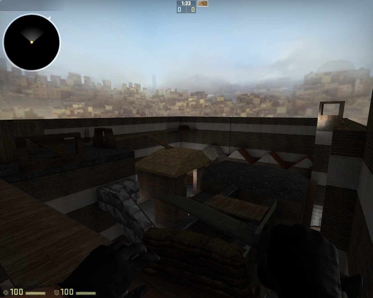 ScoutzKnivez_chimp