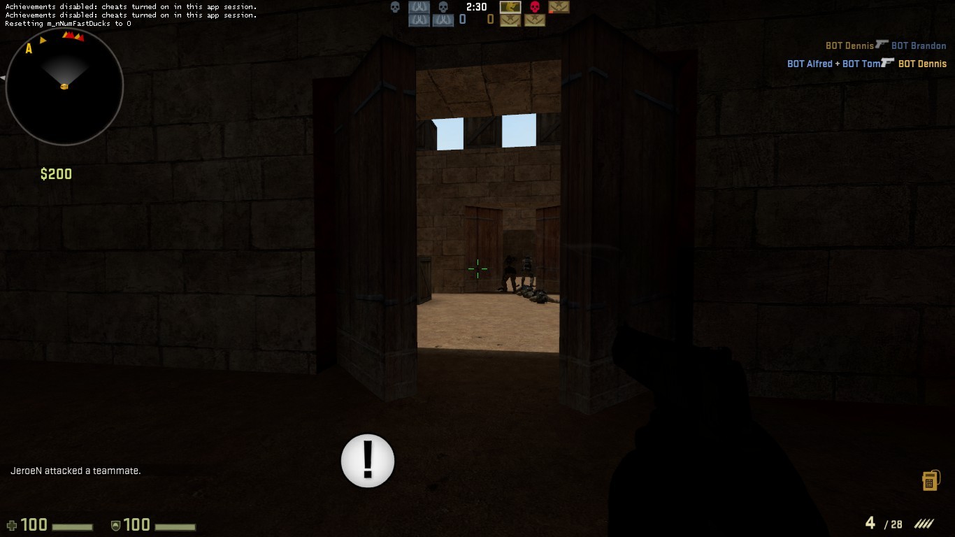 de_arush