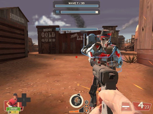 30wave Ver2.6 *FIXED*