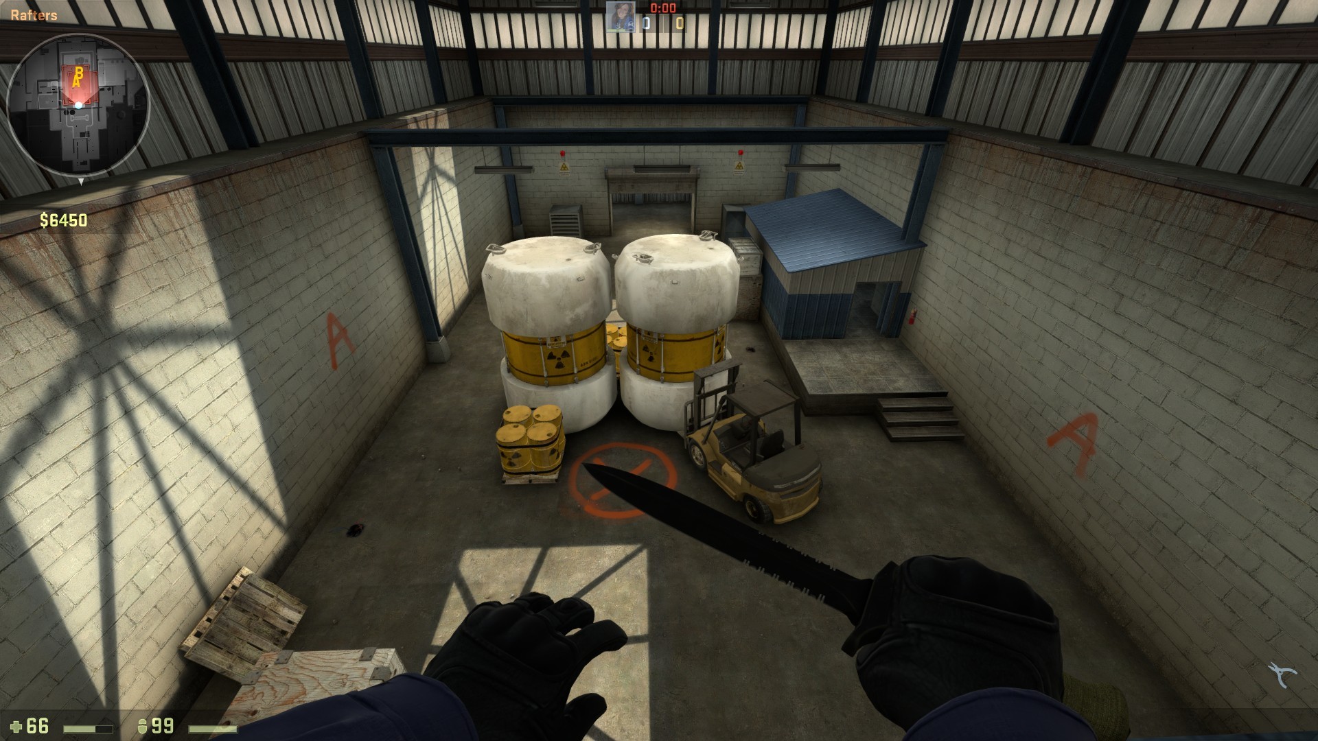 Nuke_go_old