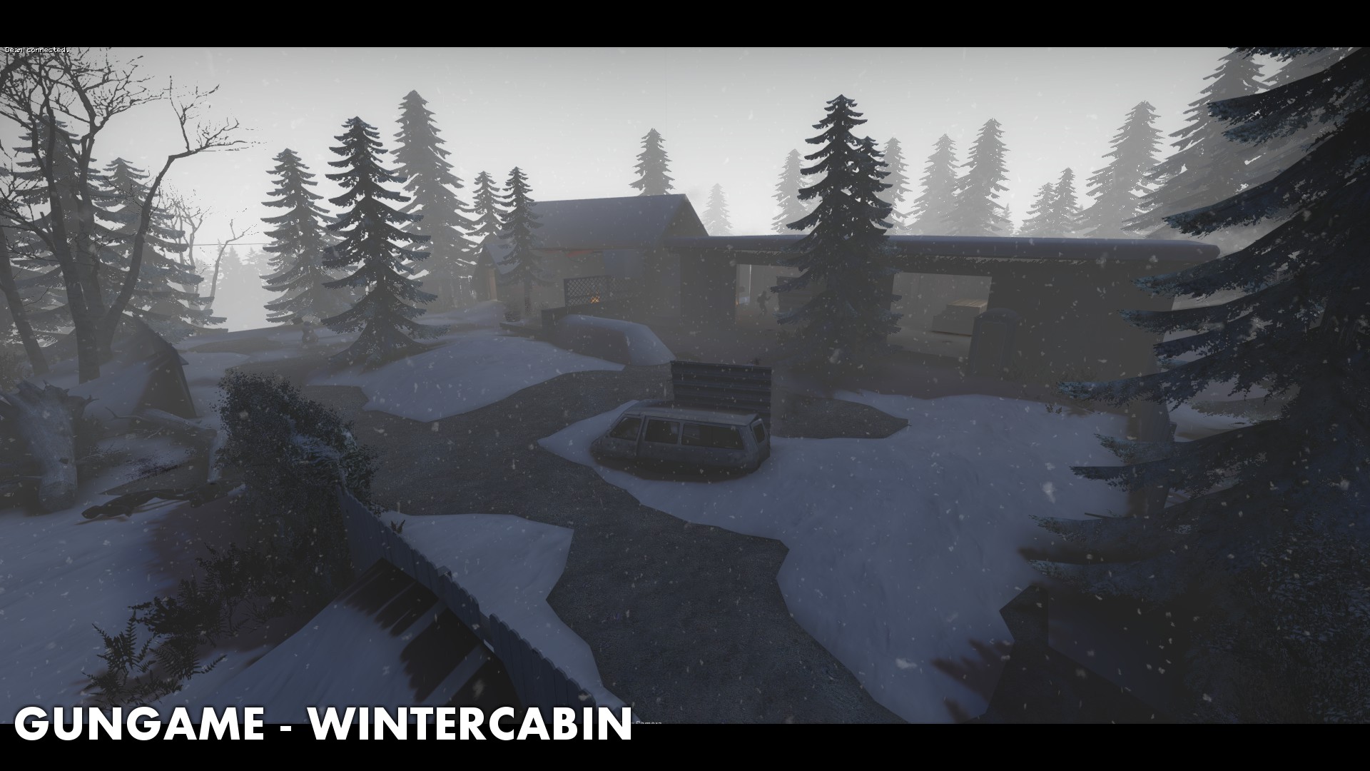 csgo_wintercabin