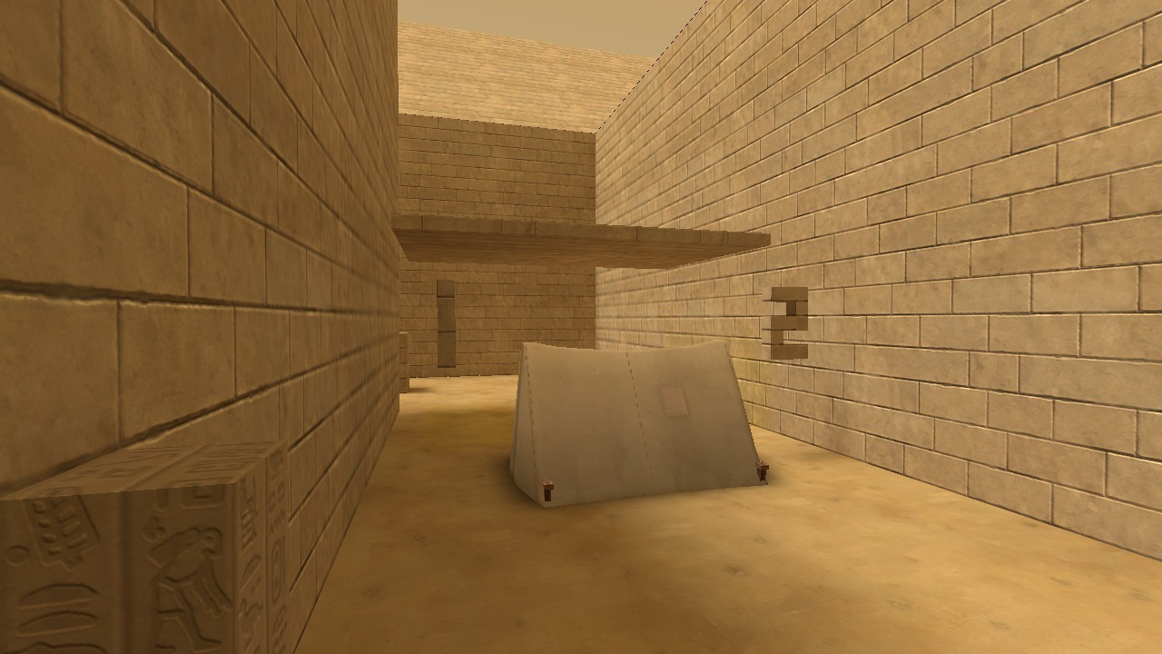 dr_sunbaked_v4