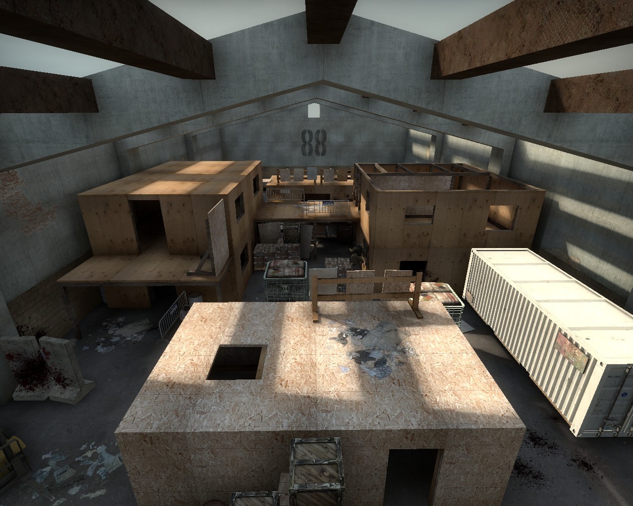 ar_killhouse