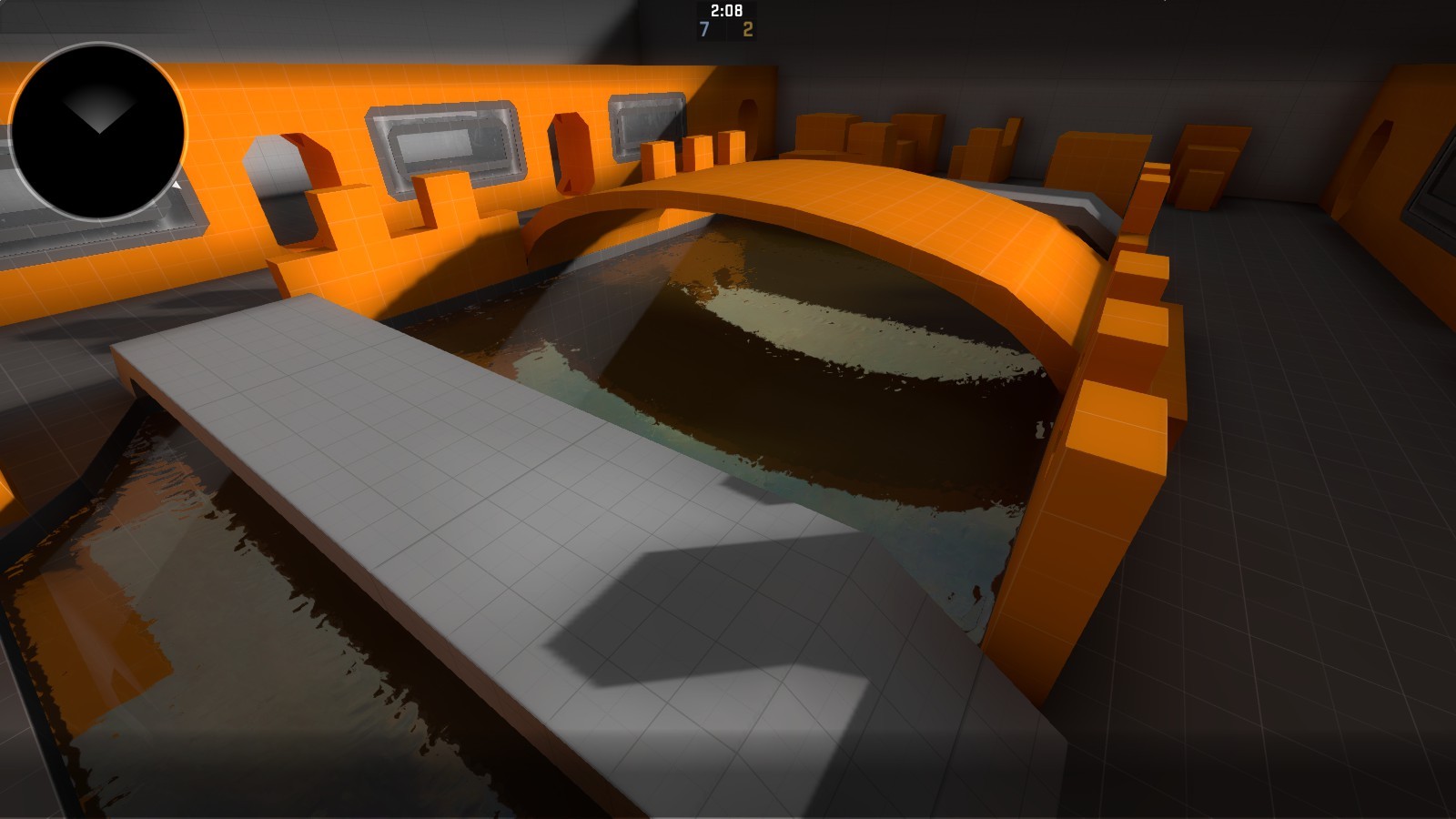 aim_deagle_abandonation