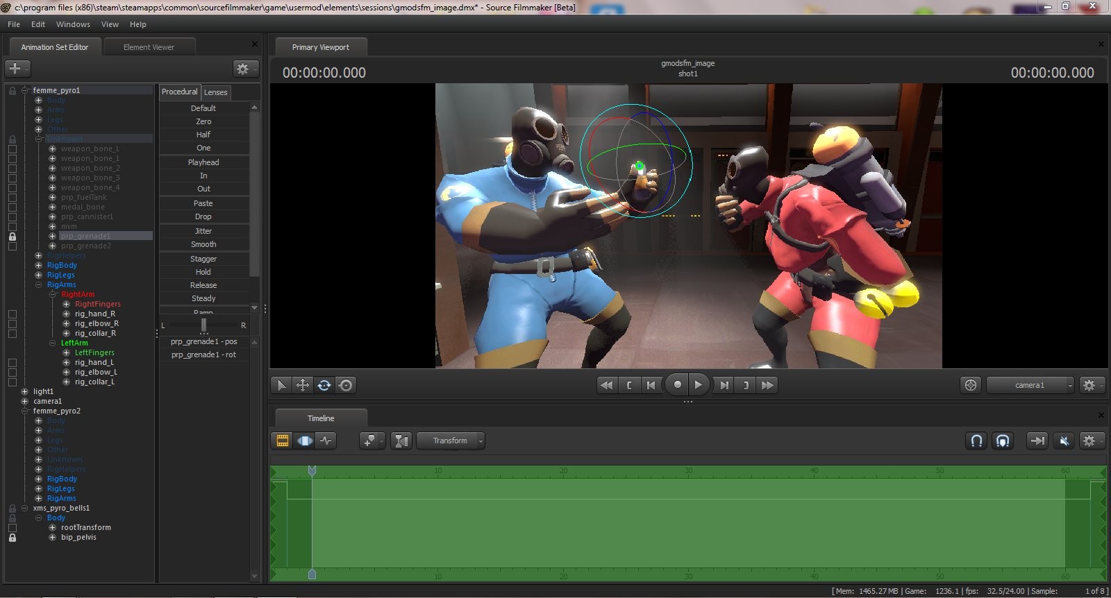 gmod file exists in two addons
