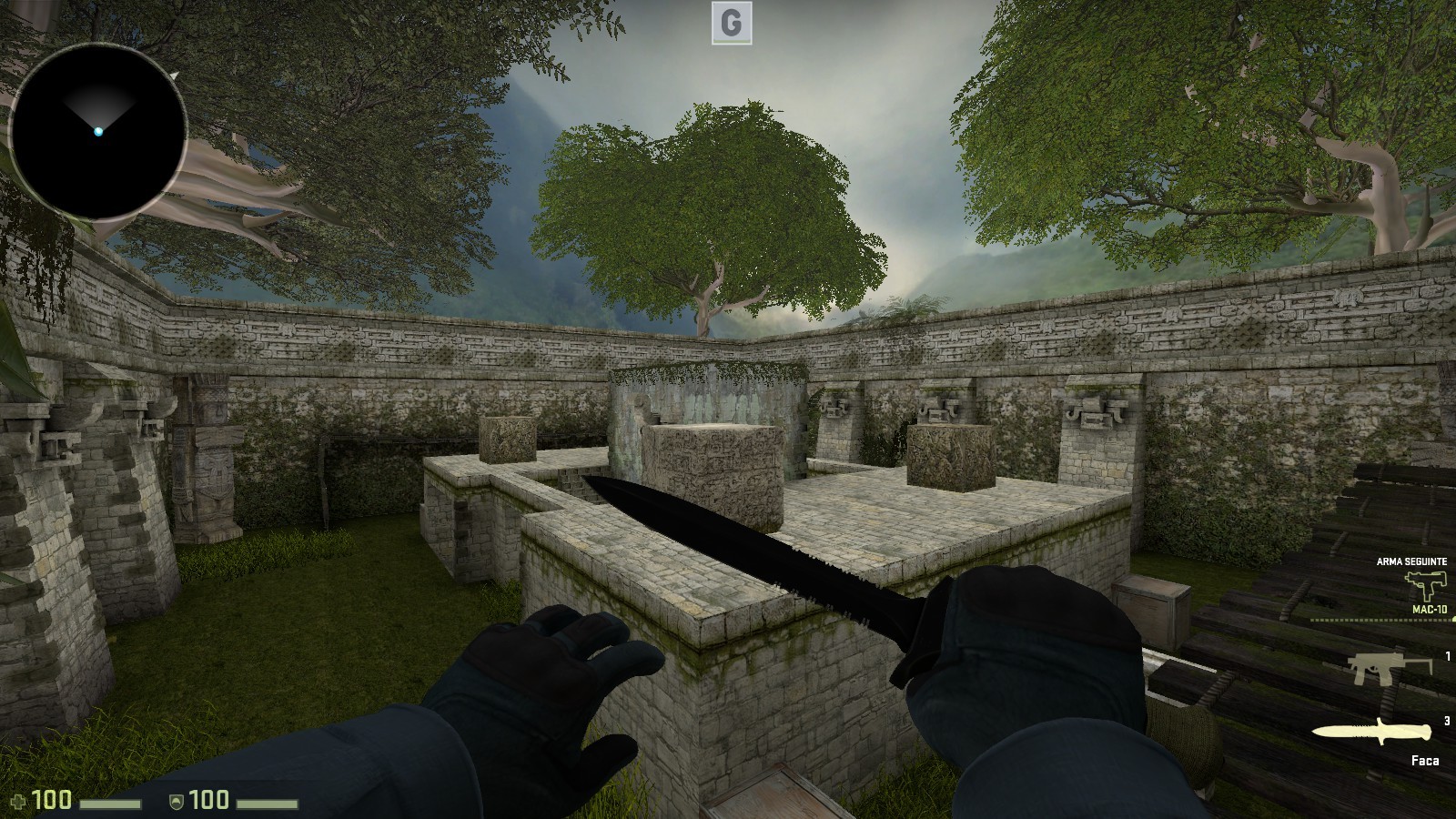 ar_aztec_shotty