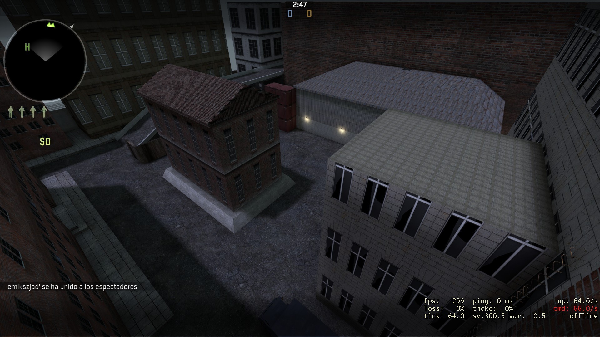 cs_assault_beta1