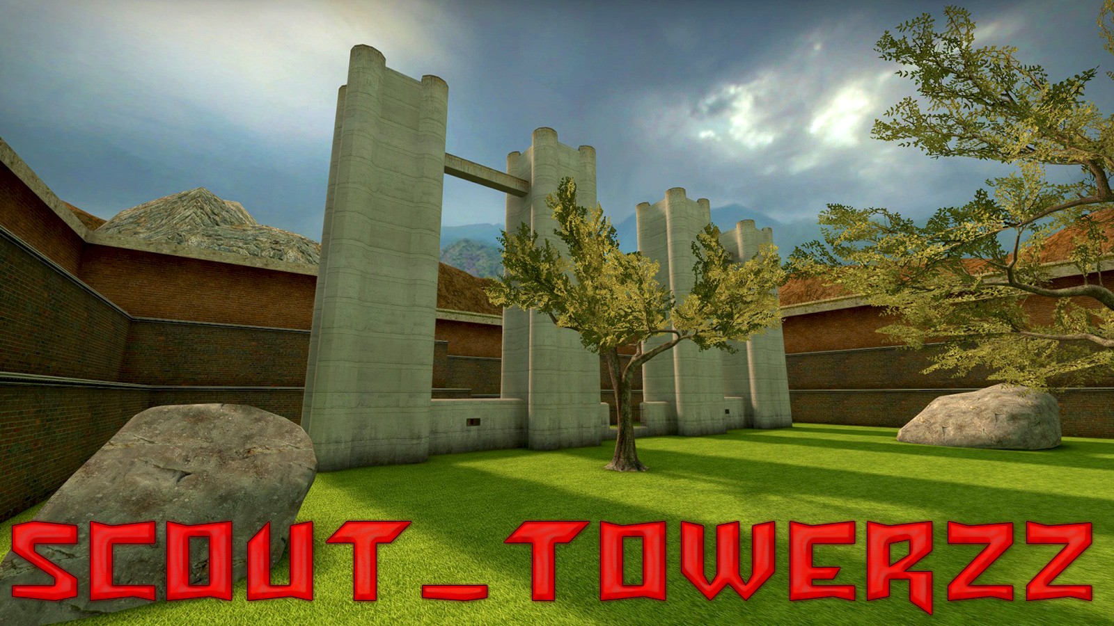 scout_towerzz