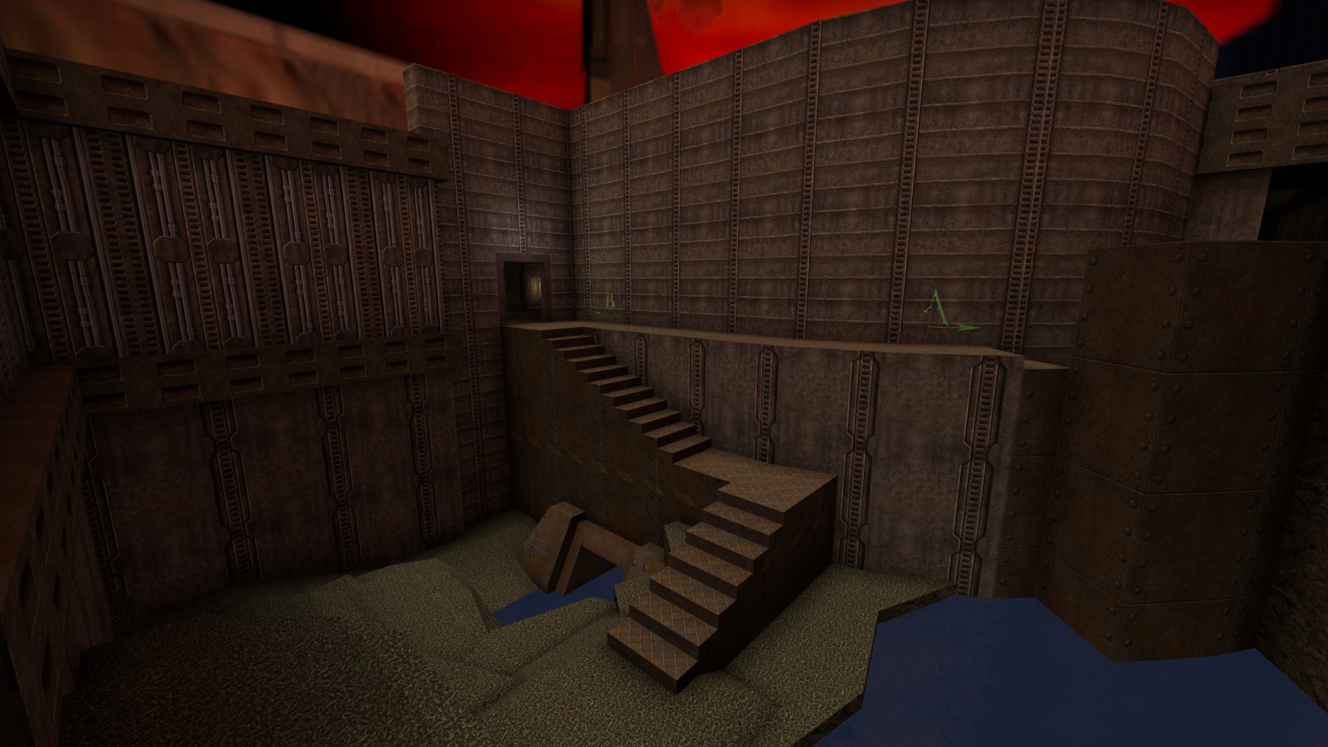 de_q2dm1
