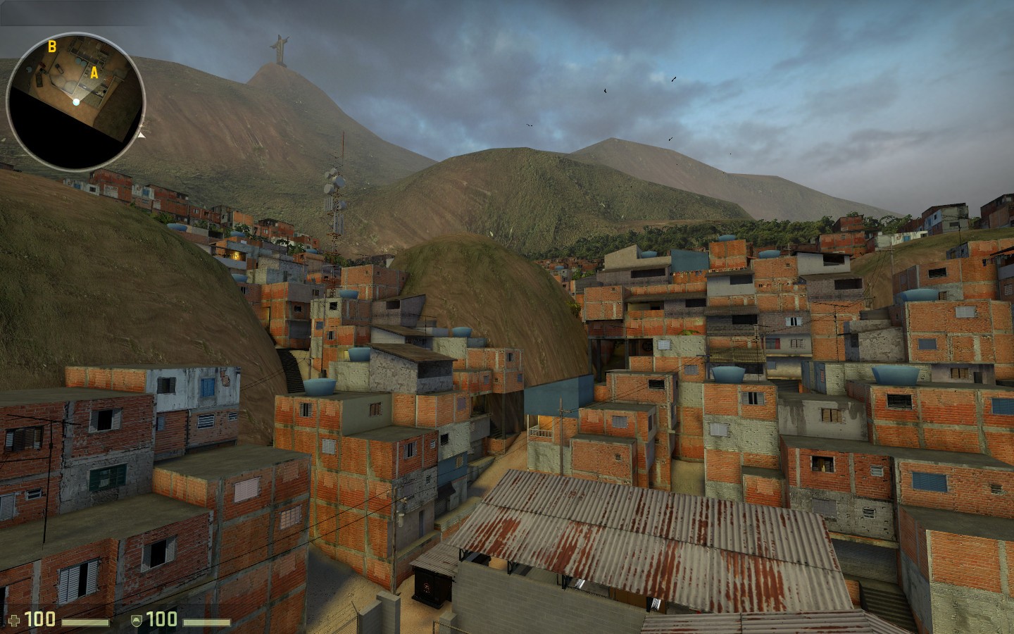 de_favela_rio_go